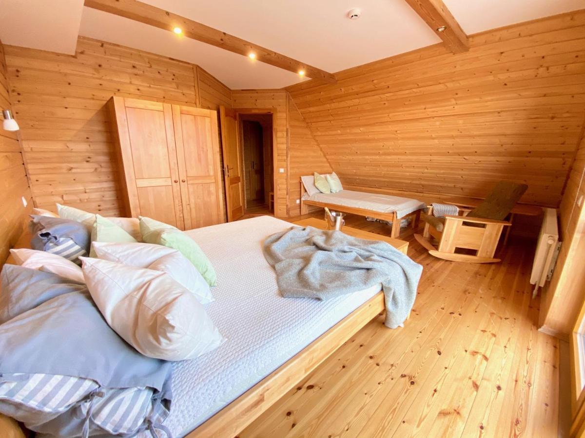 Akagals Otel Pāvilosta Dış mekan fotoğraf